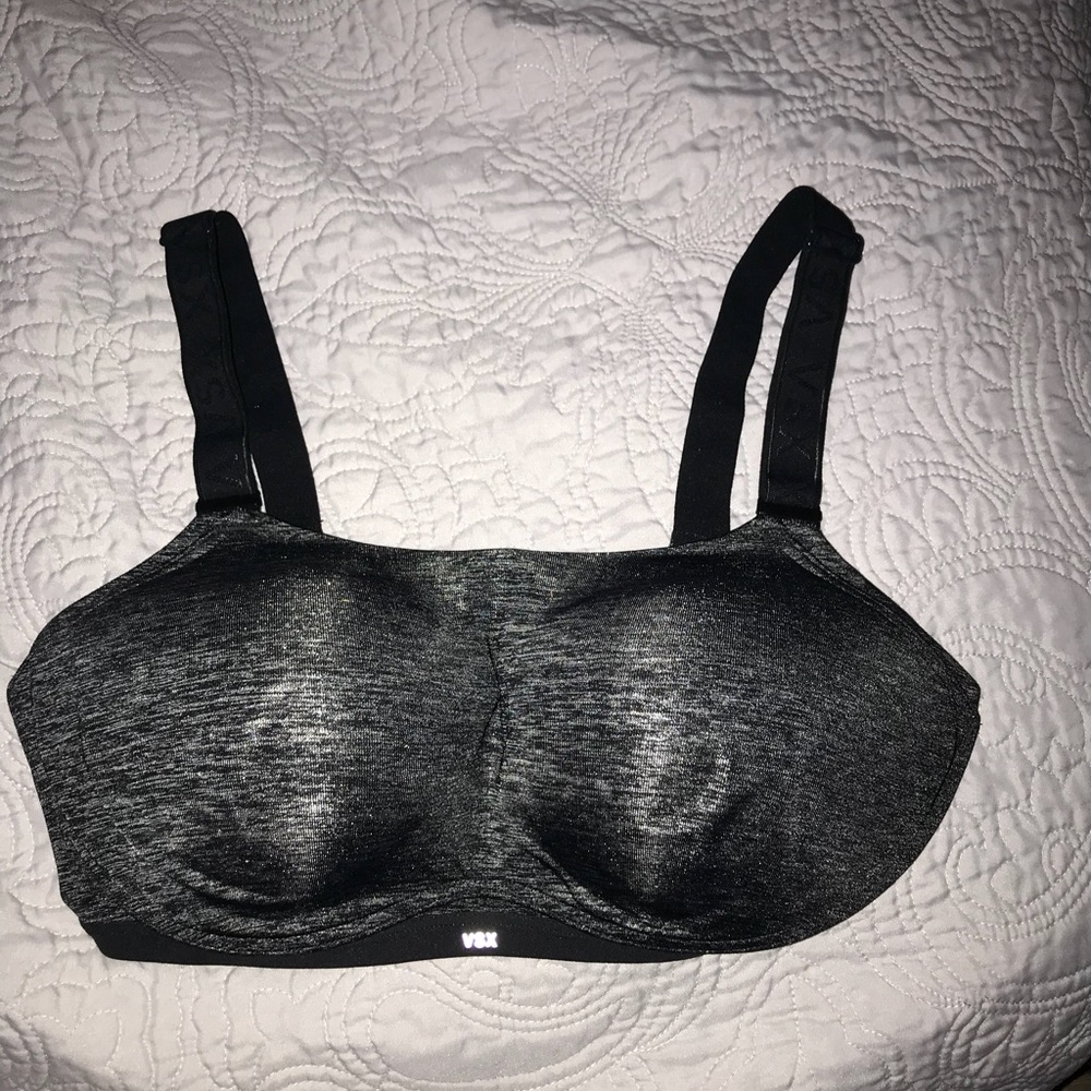 Victoria’s Secret Sport Bra 36DDD